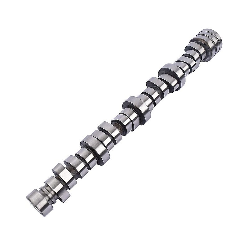 Hydraulic Camshaft Replacement for 20122022 64L HEMI Chrysler Dodge Challenger Charger Jeep 5038419AB Flynsu