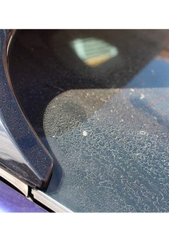 TurtleWax Quick Easy Clean & Shine Detailer detergente cera auto Spray  - Image 4