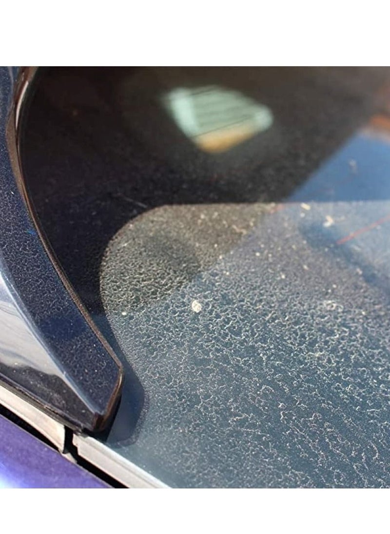 TurtleWax - Quick Easy Clean & Shine Detailer detergente cera auto Spray - Image 1