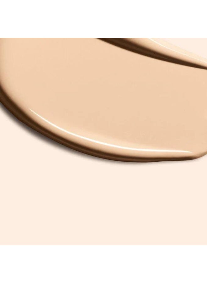 Clarins Everlasting Concealer in shade 04 Deep (12ml). - Image 2