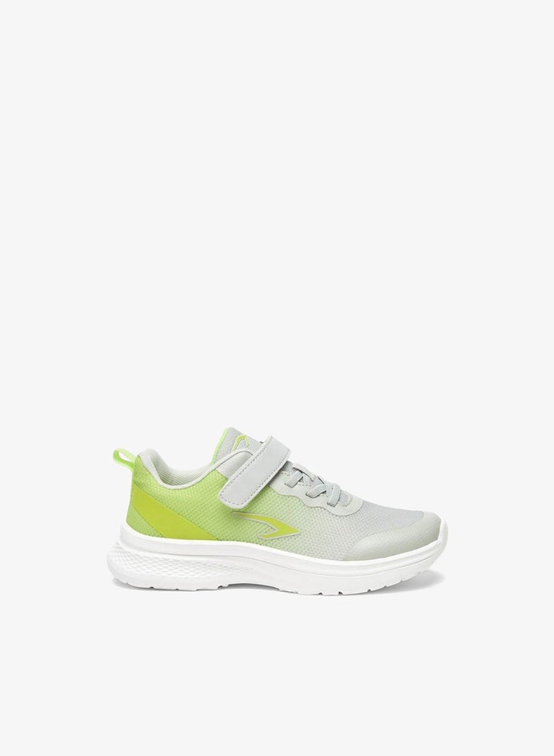 Dash Boys Dash Kids - Image 1