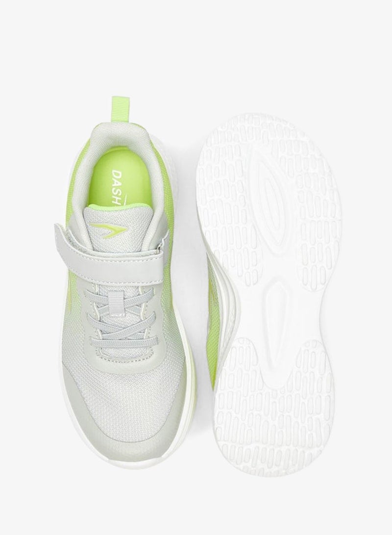 Dash Boys Dash Kids - Image 4