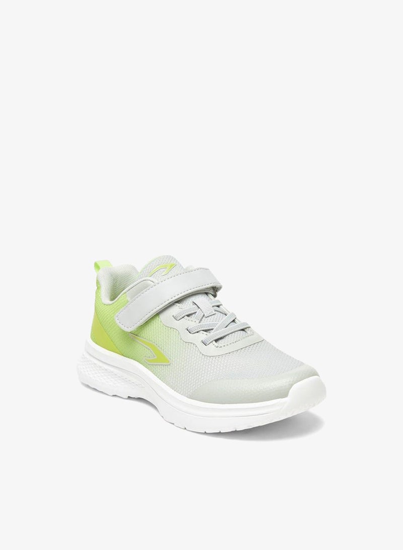 Dash Boys Dash Kids - Image 2