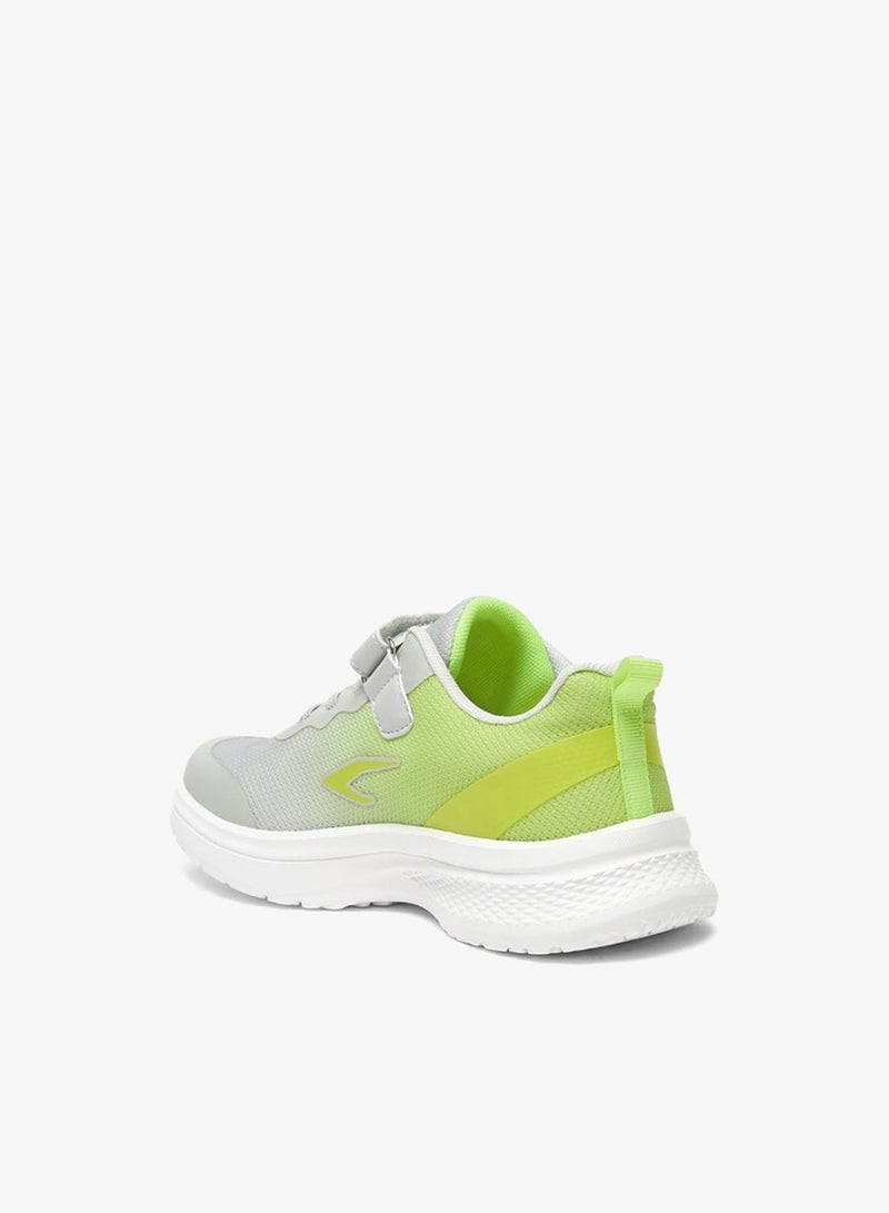 Dash Boys Dash Kids - Image 3