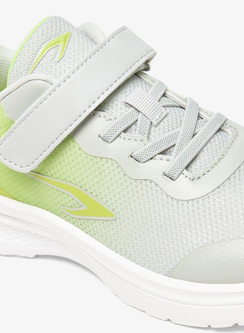 Dash Boys Dash Kids - Image 5