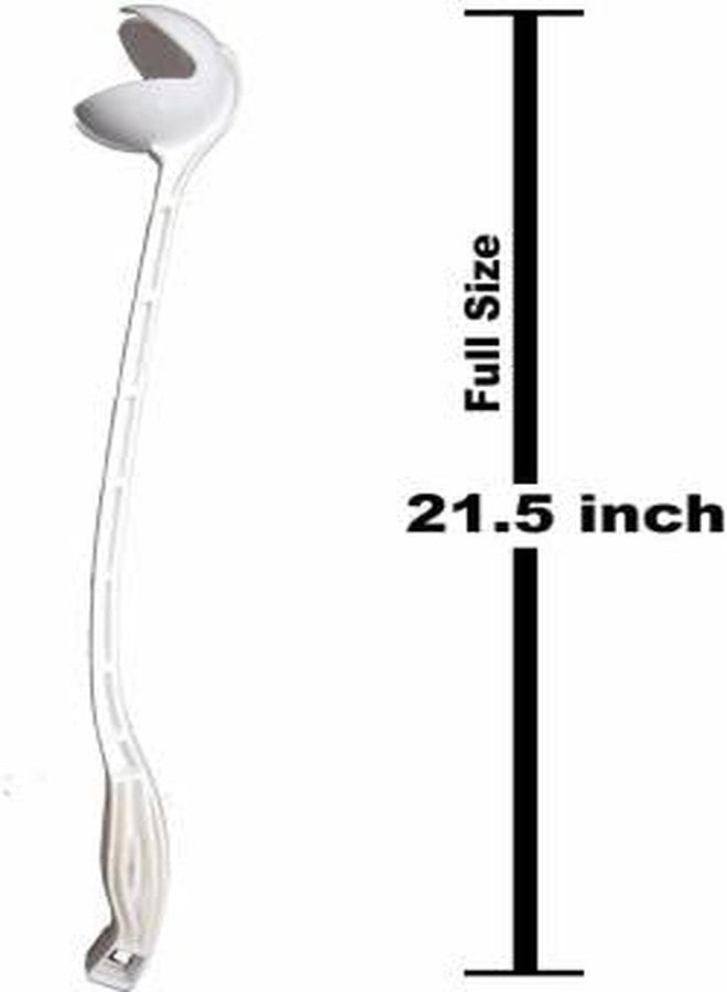 PMG Cricket Side Arm Ball Thrower Fast Ball Thrower (Black) - Image 5