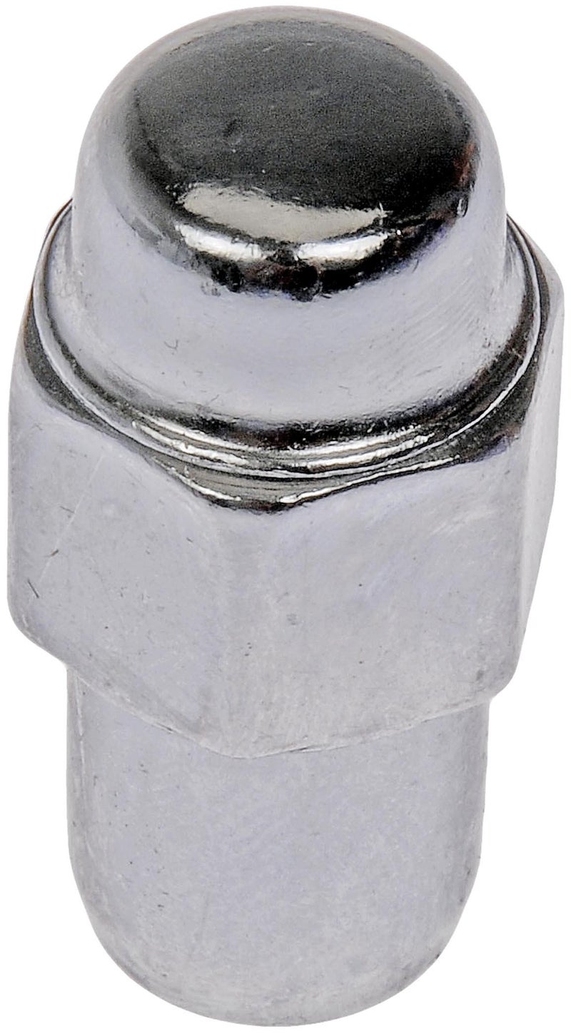 Dorman 711-248 Chrome Std. Mag 2-Pc 1/2-20, 20 Pack Universal Fit - Image 5