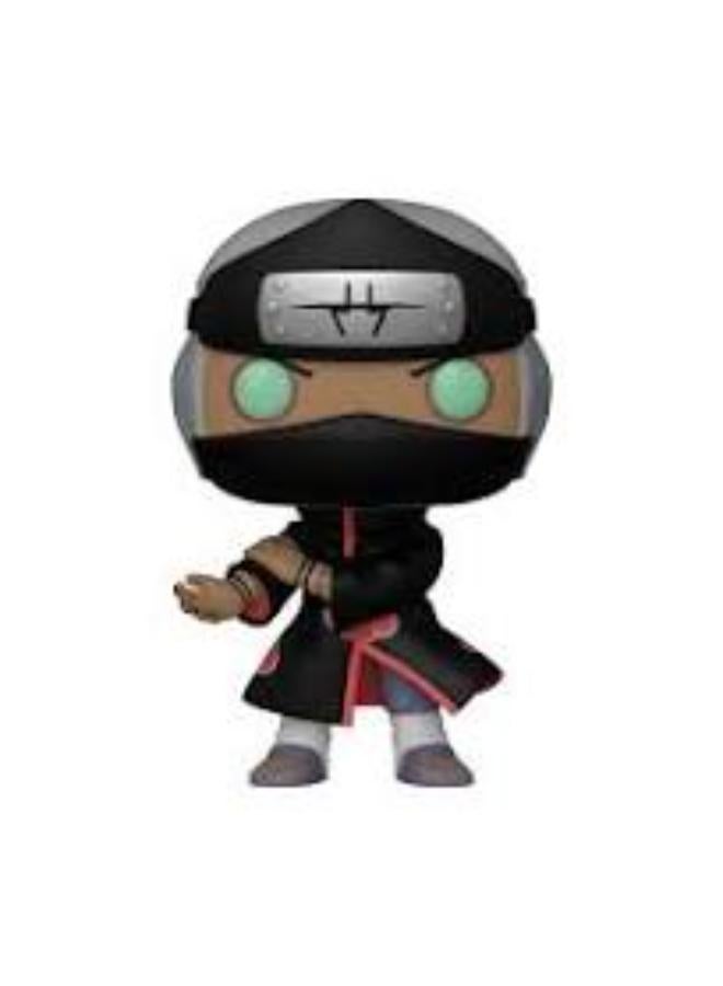 Funko Pop! Anime: Naruto - Kakuzu - Image 1