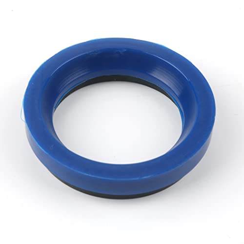 Jetuplusllc Fits Jeep AX15 5 Speed Transmission Shifter Repair Kit, For AX15-SK - Image 5