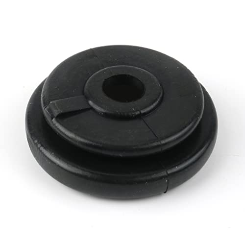 Jetuplusllc Fits Jeep AX15 5 Speed Transmission Shifter Repair Kit, For AX15-SK - Image 4