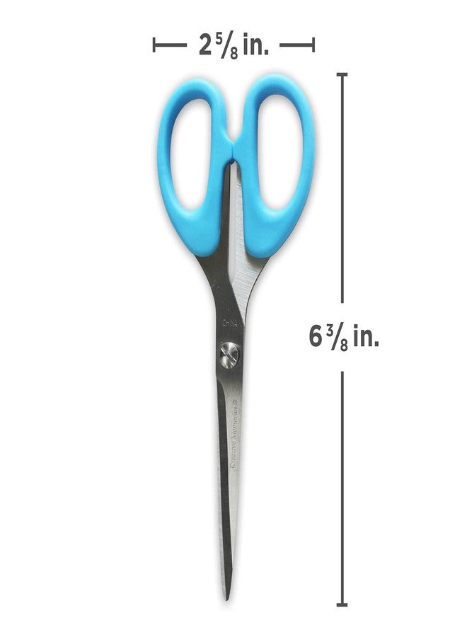 Creative Memories All-Purpose Scissors by Creative Memories - Image 3