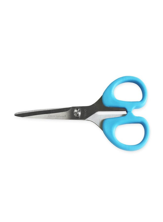 Creative Memories All-Purpose Scissors by Creative Memories - Image 1