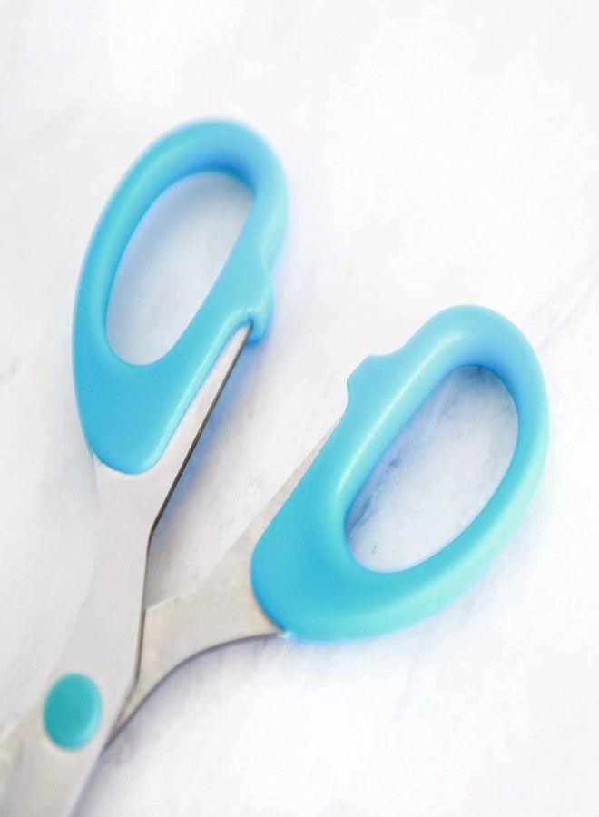 Creative Memories All-Purpose Scissors by Creative Memories - Image 4