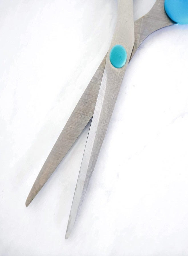 Creative Memories All-Purpose Scissors by Creative Memories - Image 5