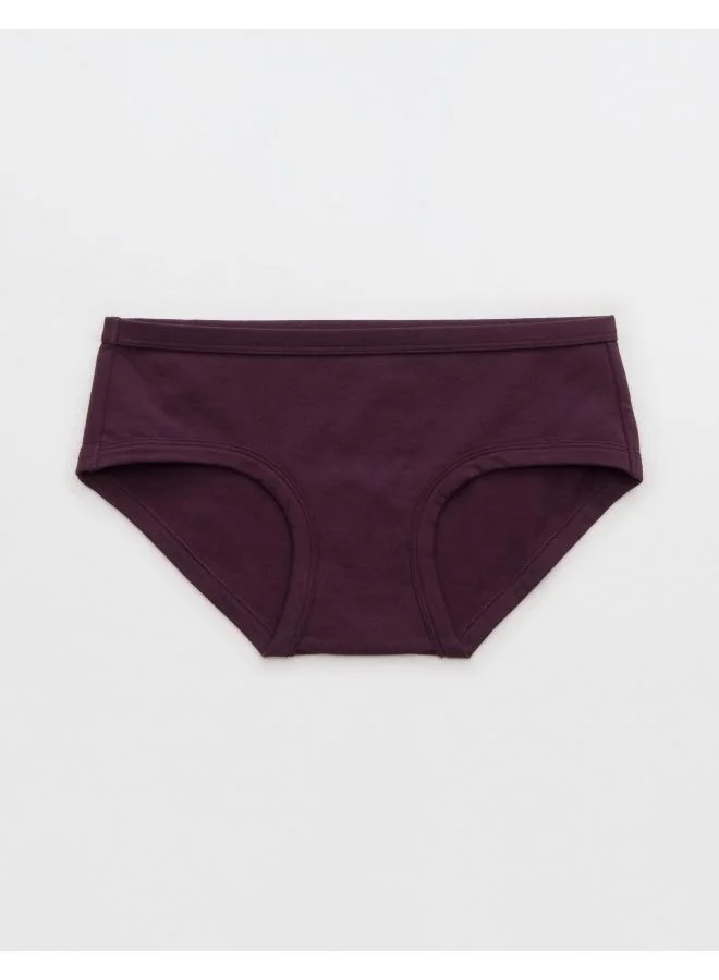 Aerie Superchill Original Cotton Boybrief Underwear