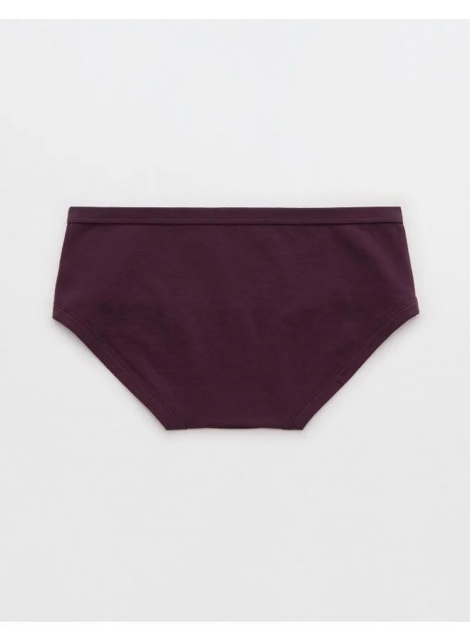 Aerie Superchill Original Cotton Boybrief Underwear