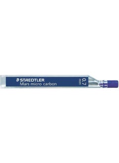 STAEDTLER Mars Micro Pen Tip 0.7mm Hb 