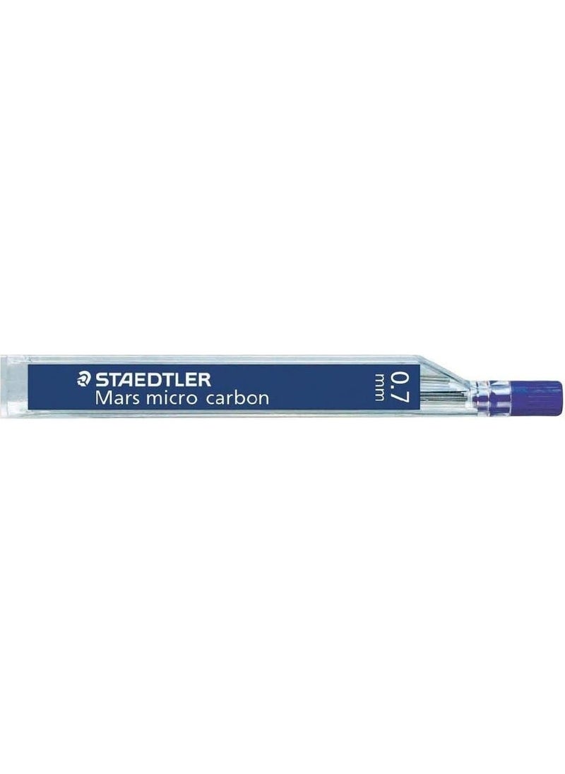 STAEDTLER - Mars Micro Pen Tip 0.7mm Hb - Image 1