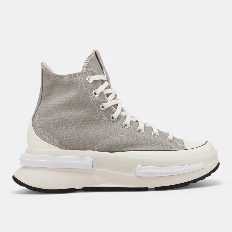 Run Star Legacy CX Platform Unisex Shoes