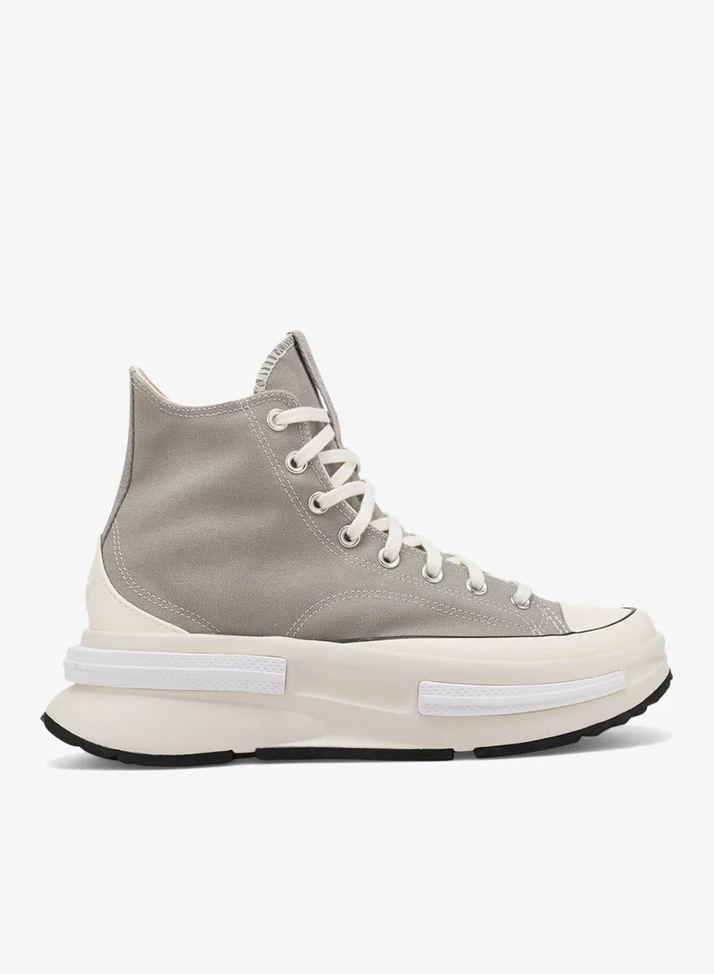 Run Star Legacy CX Platform Unisex Shoes