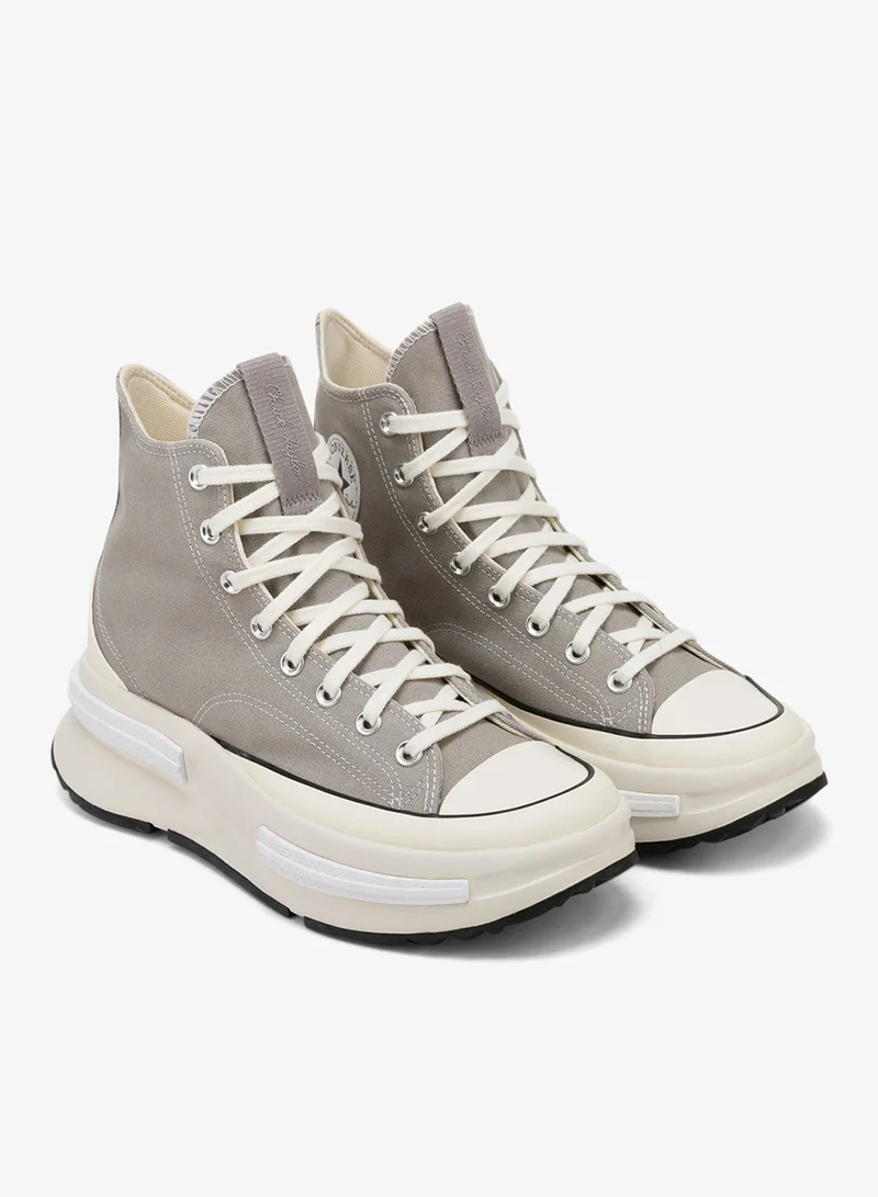 Converse Run Star Legacy CX Platform Unisex Shoes