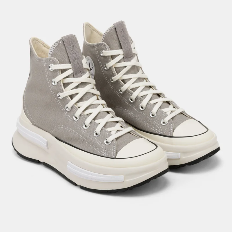 كونفرس Run Star Legacy CX Platform Unisex Shoes