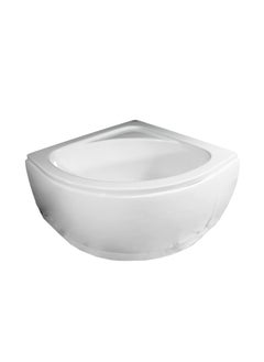 SIGMA Farida Bathtub 90x90 cm  - Image 1