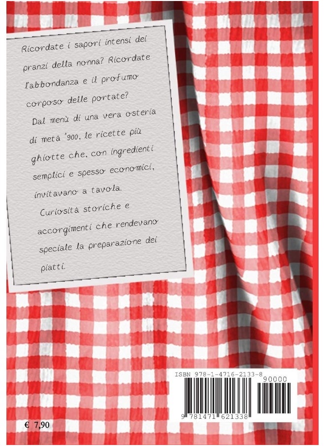 A Tavola, in Osteria  - Image 2