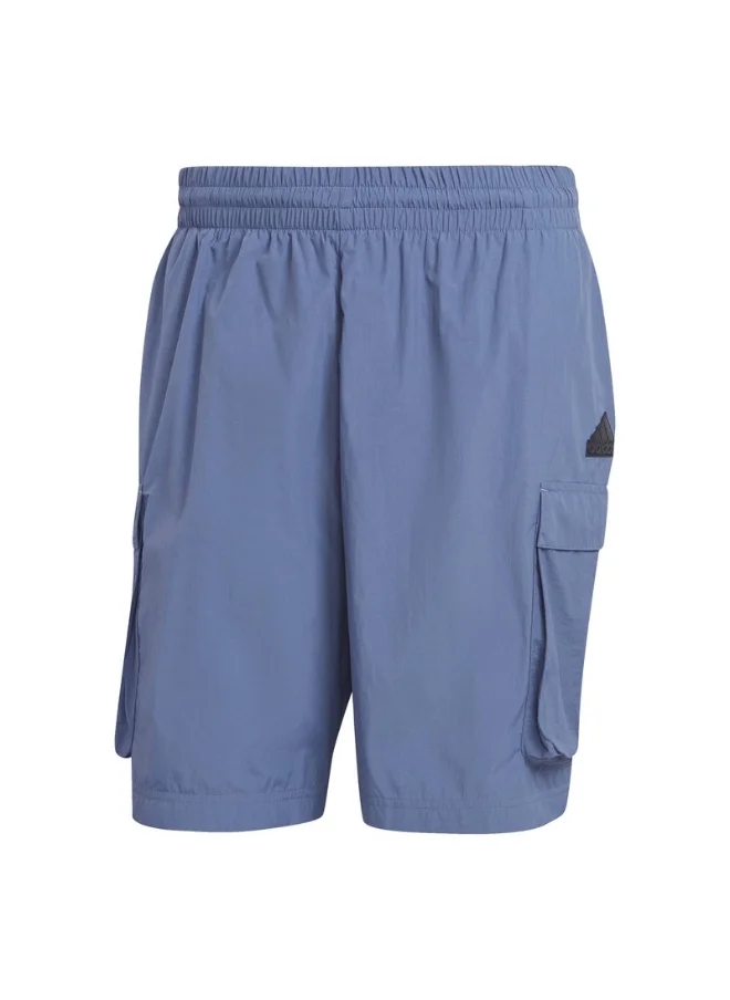 Adidas M CE Q2 PR SHO
