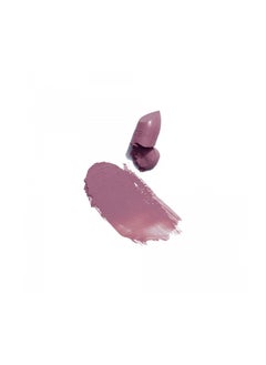 gosh Velvet Touch Lipstick Matt - 022 - Orchid  - Image 2