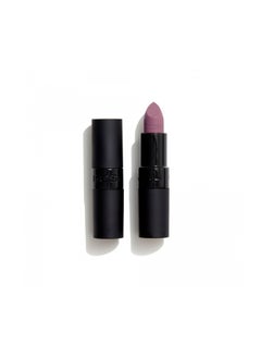 gosh Velvet Touch Lipstick Matt - 022 - Orchid  - Image 1