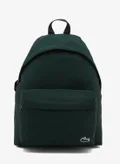 LACOSTE SINOPLE