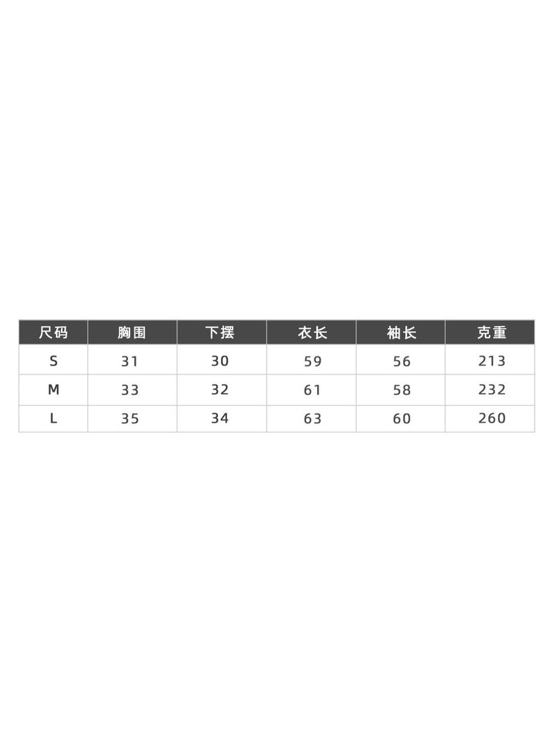 Yoga Shirts For Women Long Sleeve Skiwear Winter Fitness Running Gym Clothes Workout Dry Fit Breathable High Elastic Sports Top - Image 5