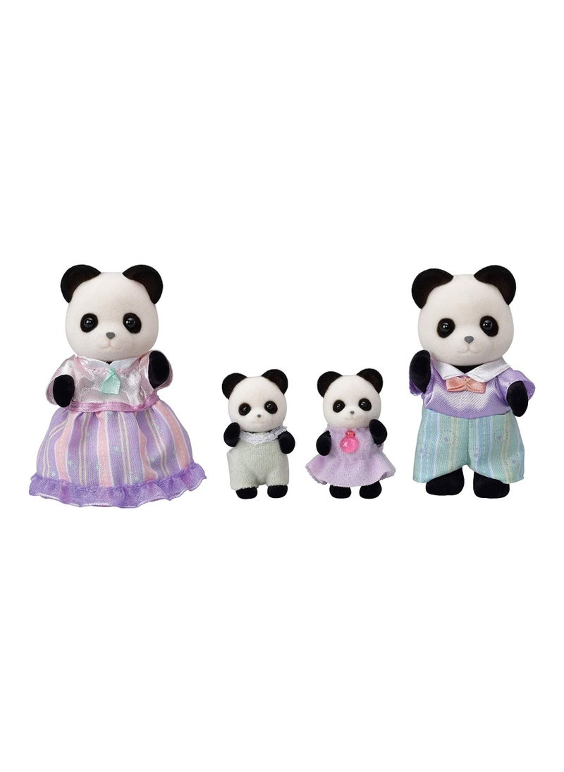 Pookie Panda Family - pzsku/Z8EFCC6DC83E57B0D4454Z/45/_/1662795366/95c24360-ebf7-4a87-8c33-21d07fd6b0e7