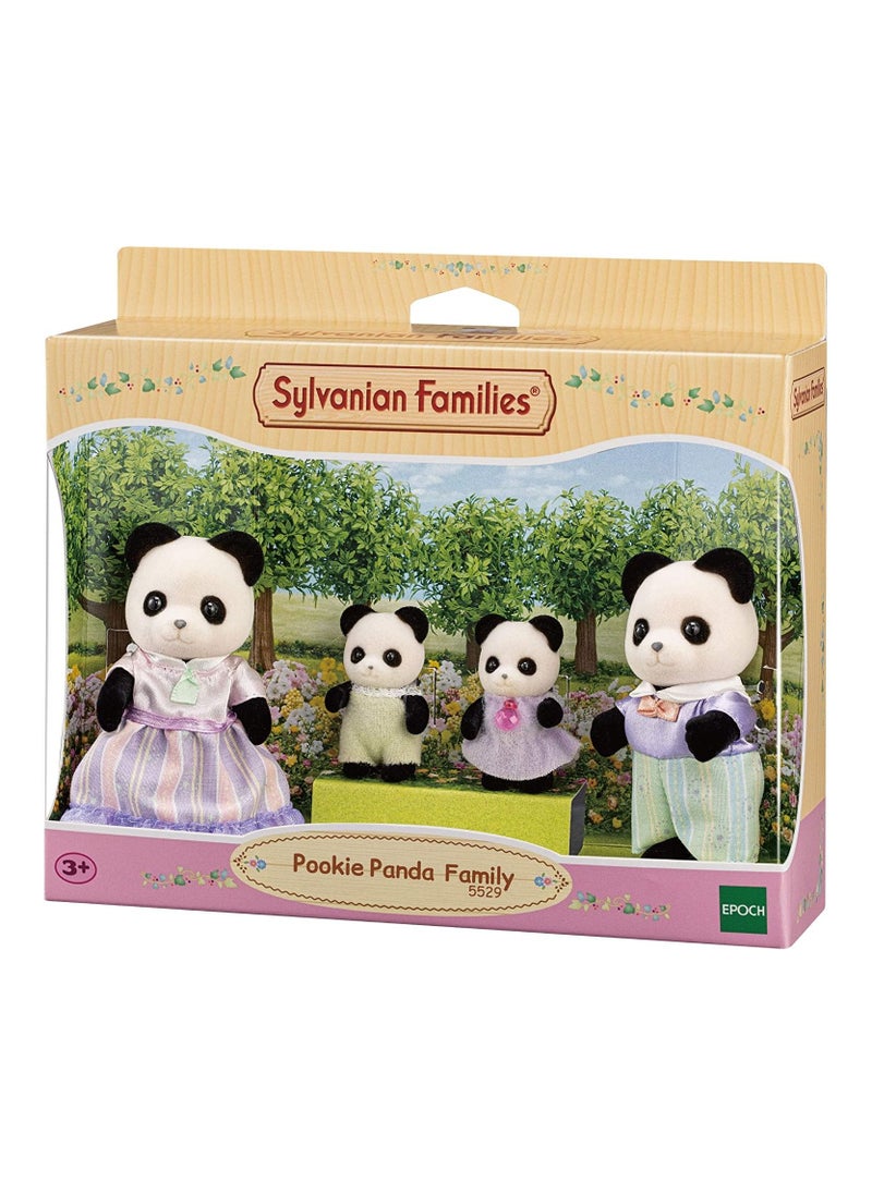 Pookie Panda Family - pzsku/Z8EFCC6DC83E57B0D4454Z/45/_/1662795367/4102fa26-94f3-4a69-b237-89f65af14a04