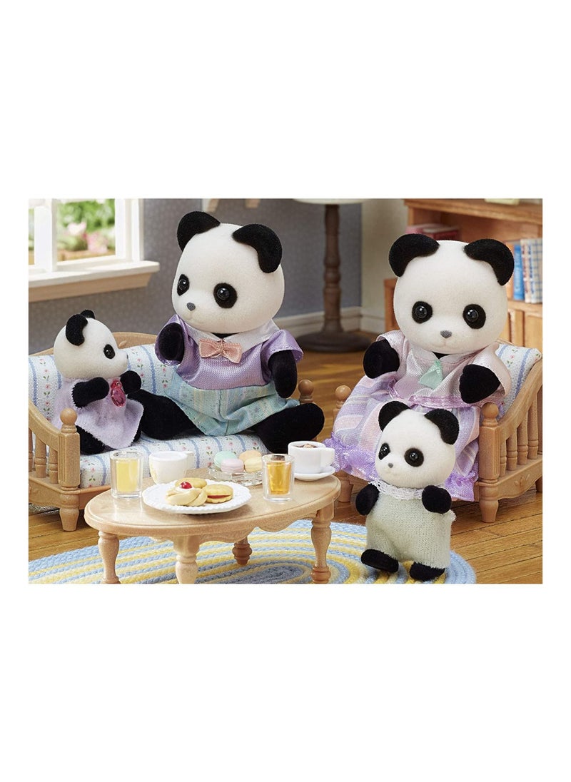 Pookie Panda Family - pzsku/Z8EFCC6DC83E57B0D4454Z/45/_/1662795367/4b8f30b4-a124-457f-a1bb-62f2455c1213