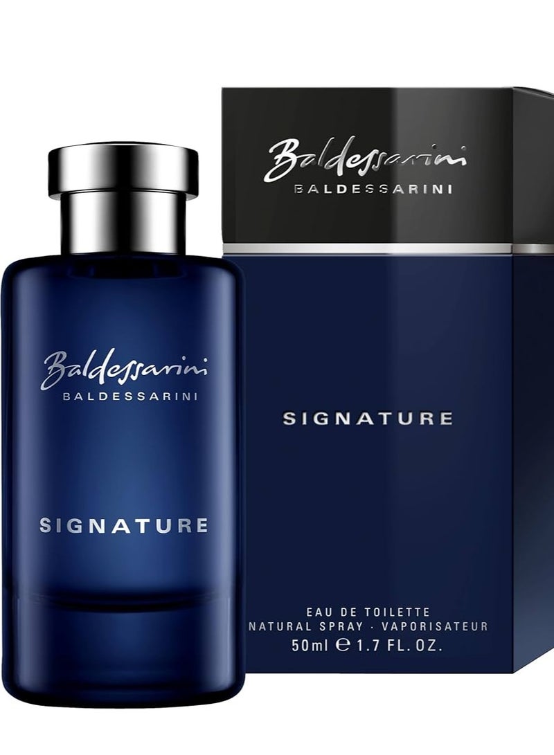 بليدسيريني عطر بالديساريني سيقنيتشر 90ملي
