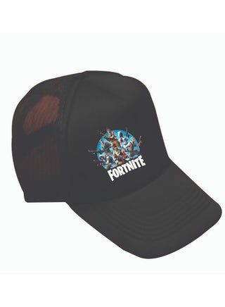 Design 1