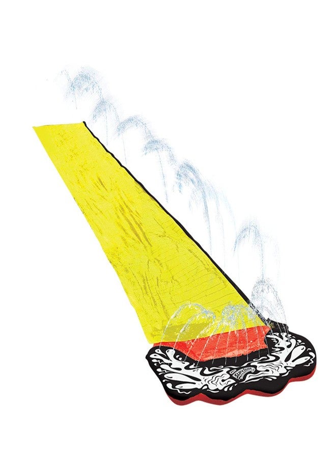 Wham-O Slip N' Slide 16ft Single Wave Rider - Image 1