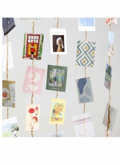 Y&D 800 Sheets Scrapbooking Paper for Diary Decoration  - Image 5