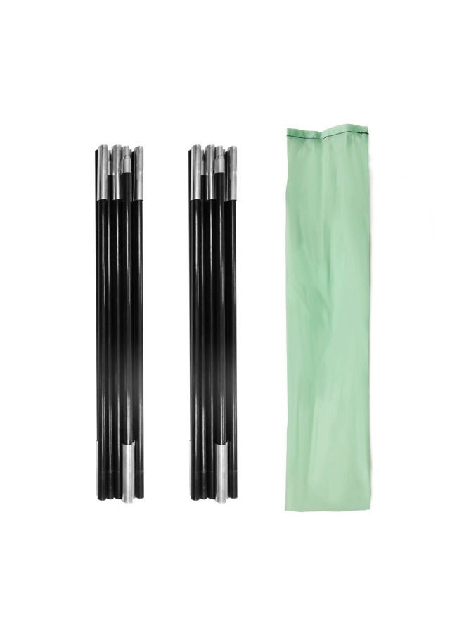 Beach Tent Pole
