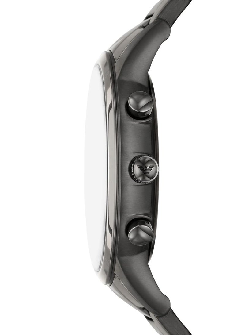 armani Emporio Armani Watch For Men AR11531 - Image 4