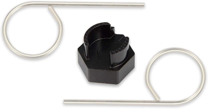 Mofun Chain Tensioner Unloader Camshaft Tool for Harley - Image 4