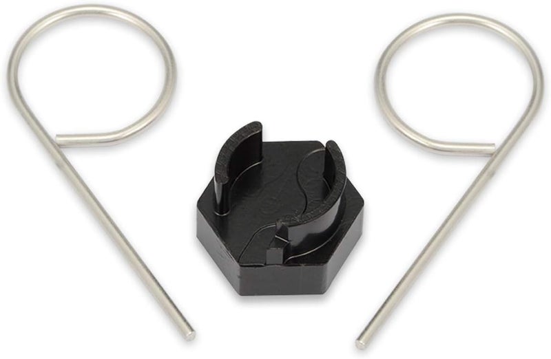 Mofun Chain Tensioner Unloader Camshaft Tool for Harley - Image 1