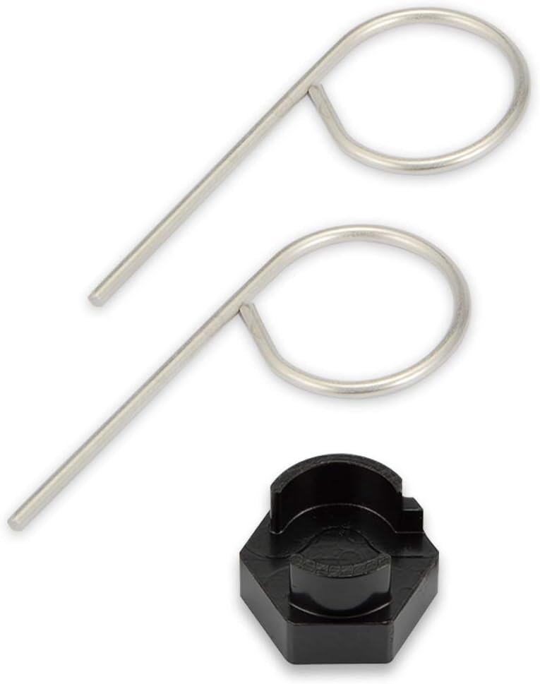 Mofun Chain Tensioner Unloader Camshaft Tool for Harley - Image 3