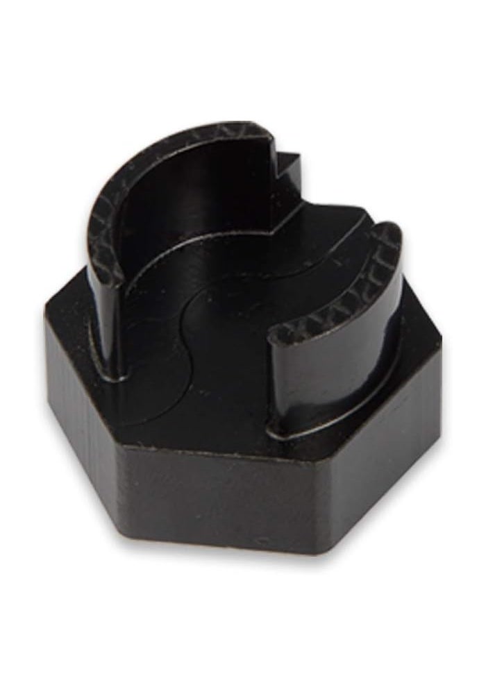 Mofun Chain Tensioner Unloader Camshaft Tool for Harley - Image 5