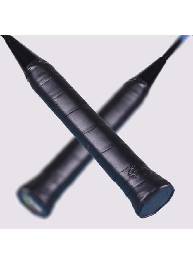 ECVV Badminton Set 2 Player - Badminton Rackets with 1 Carrying Bag - Image 3