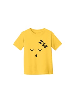 Design 12