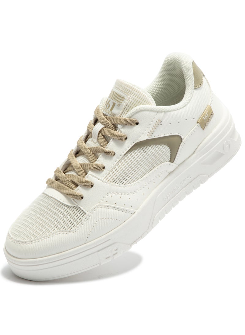 361 Degrees 361° Crescent 2 Lifestyle shoes for Women - Image 1