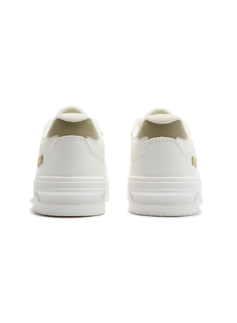 361 Degrees 361° Crescent 2 Lifestyle shoes for Women - Image 2